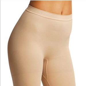 shape wear! 2 for one price! Large Shorts & Half